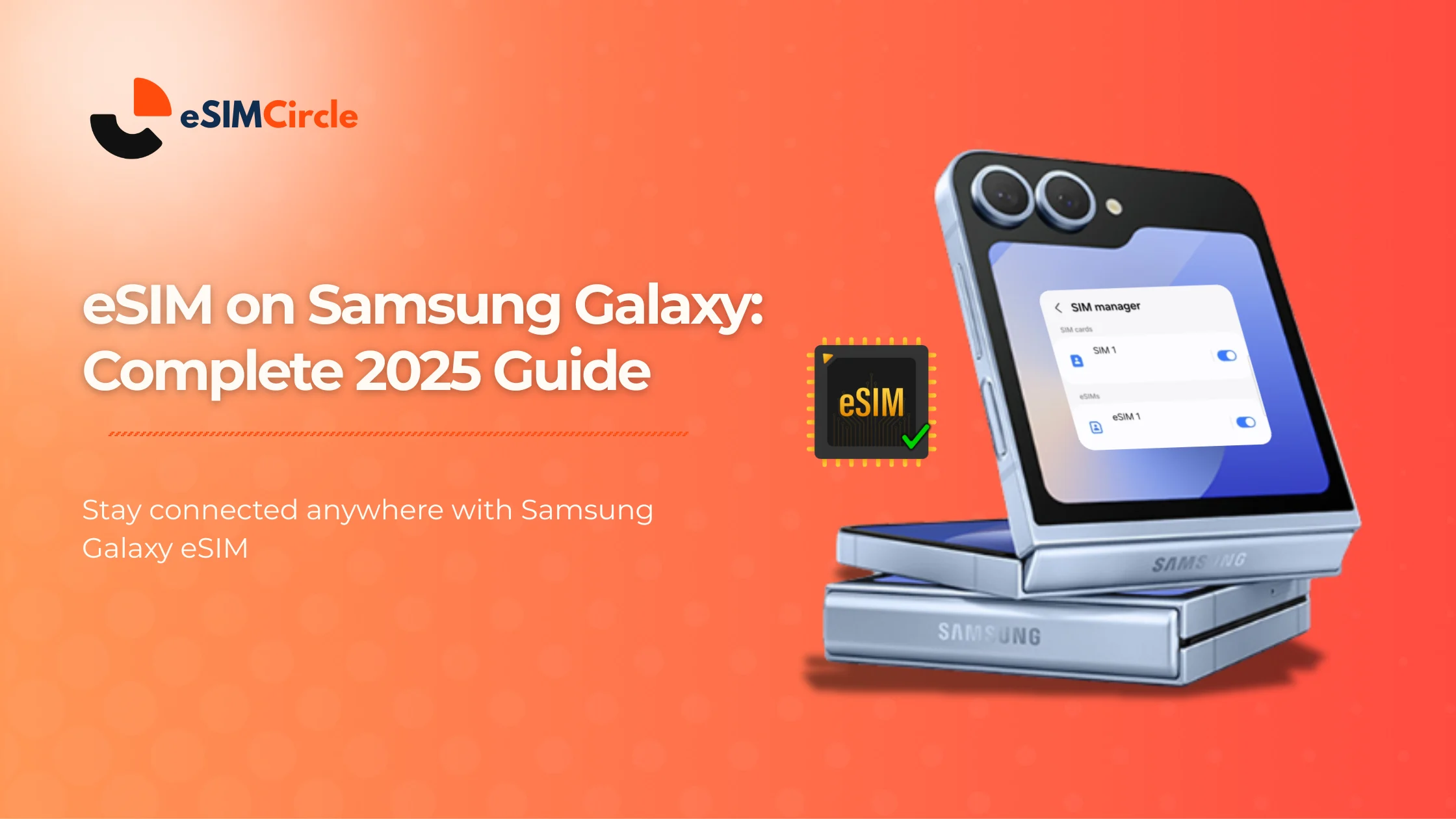 esim-on-samsung-galaxy-complete-guide
