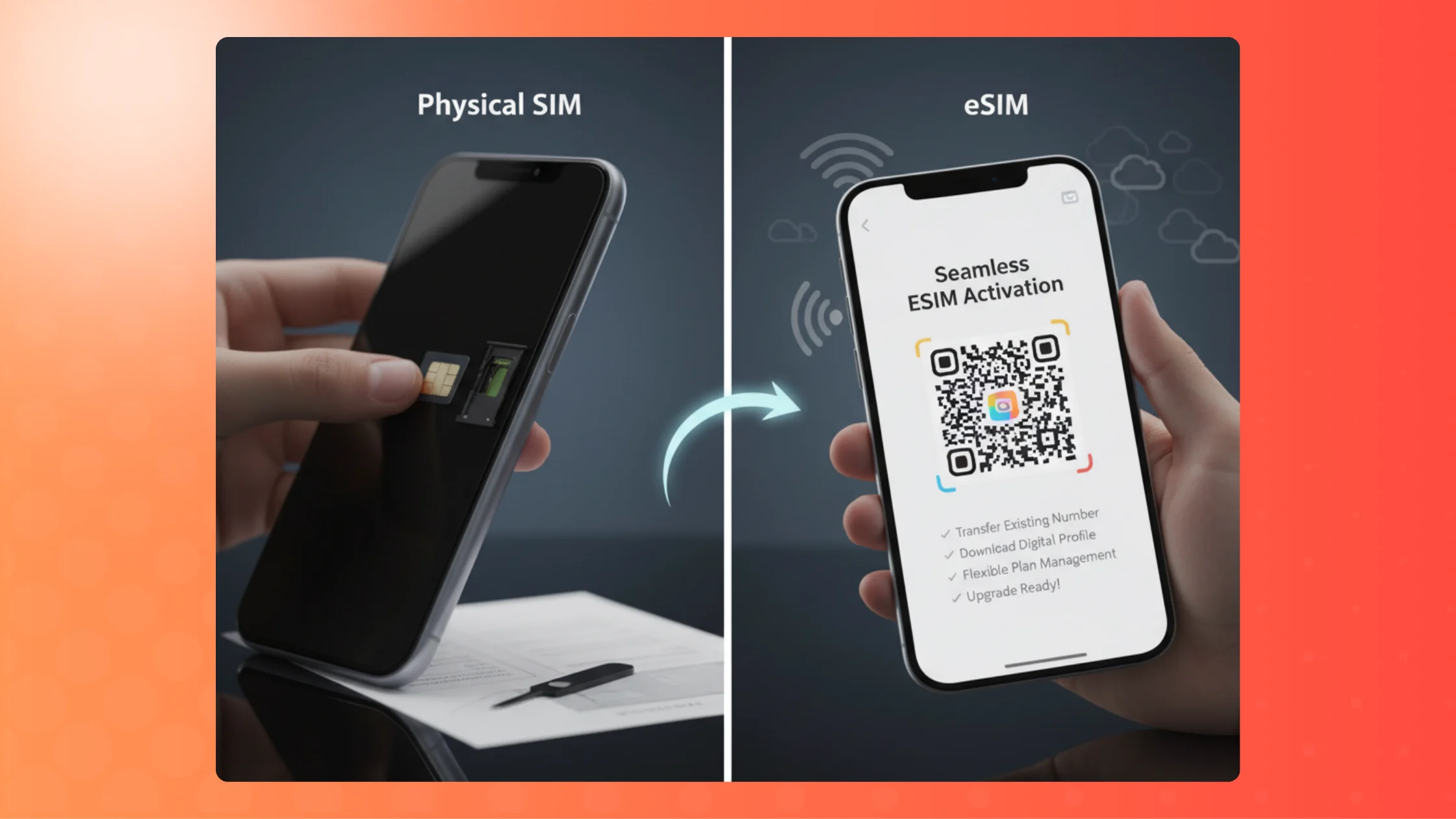 Complete-guide-to-esim-on-iphone