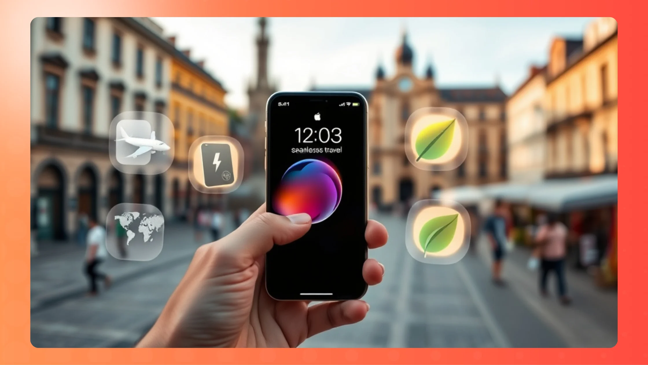 Complete-guide-to-esim-on-iphone