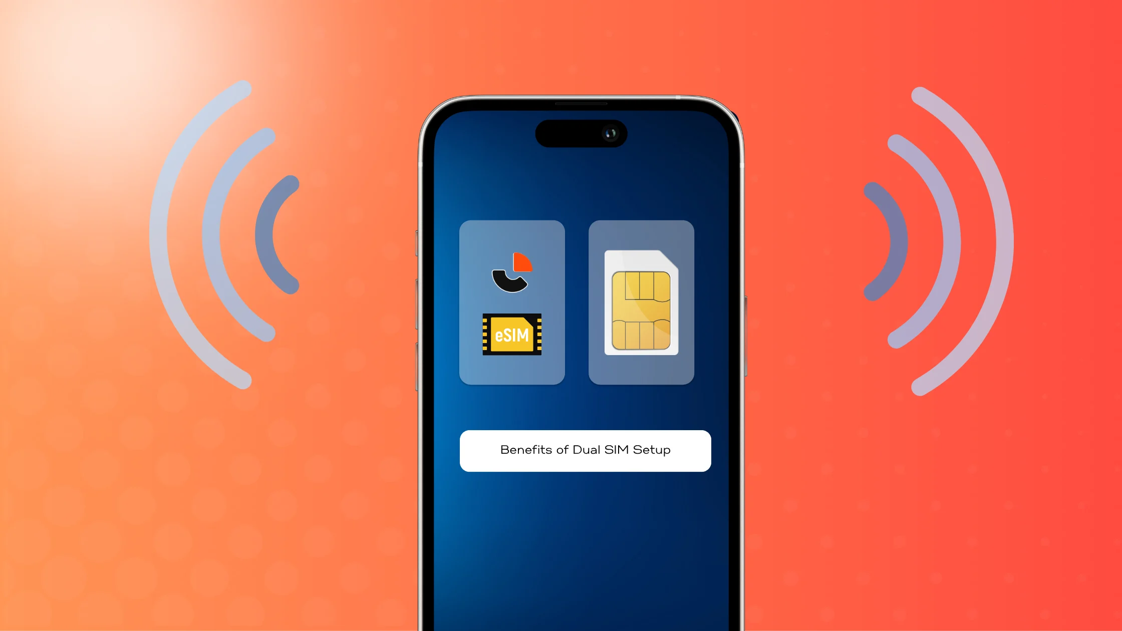 Complete-guide-to-esim-on-iphone