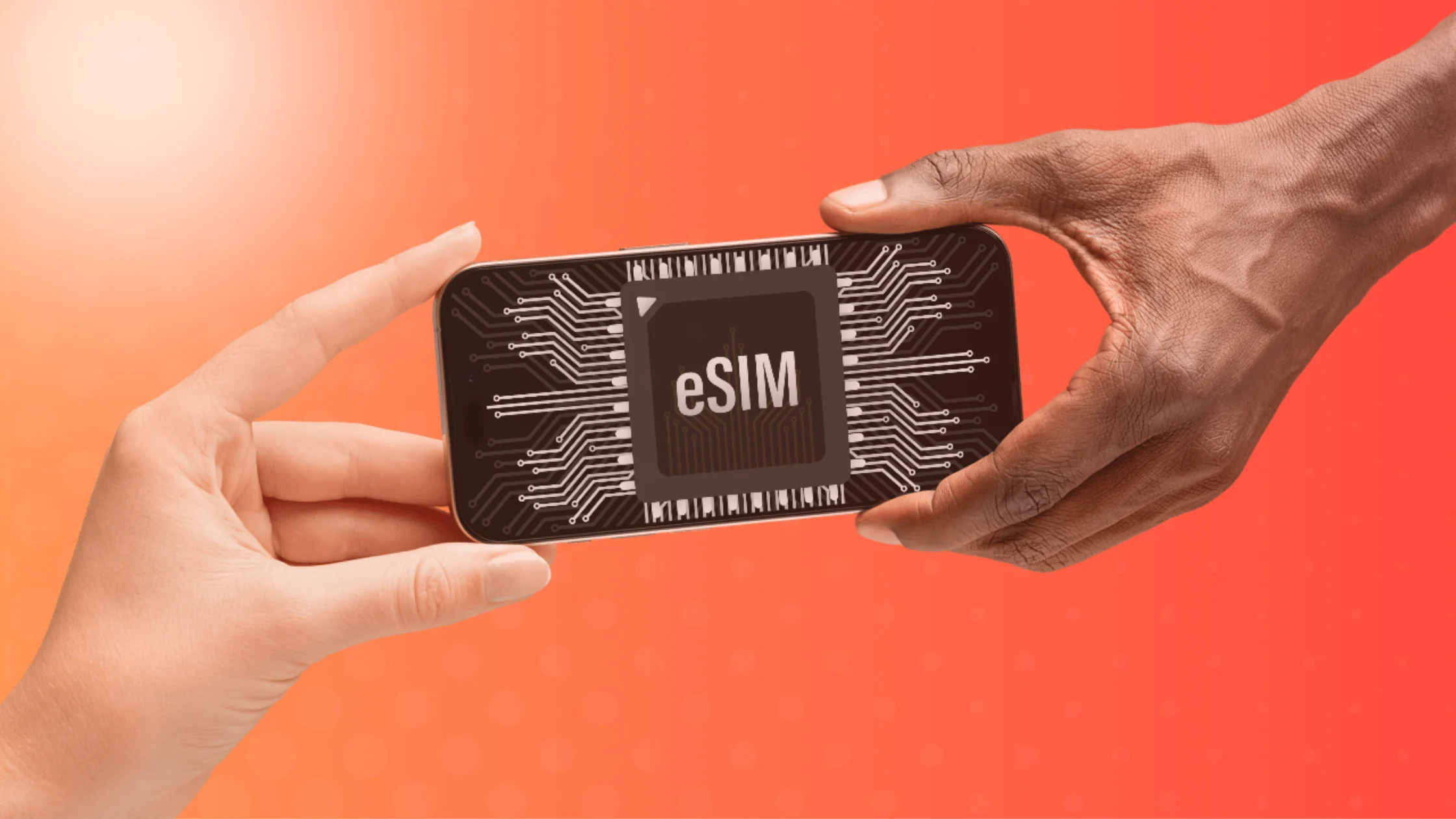 Complete-guide-to-esim-on-iphone