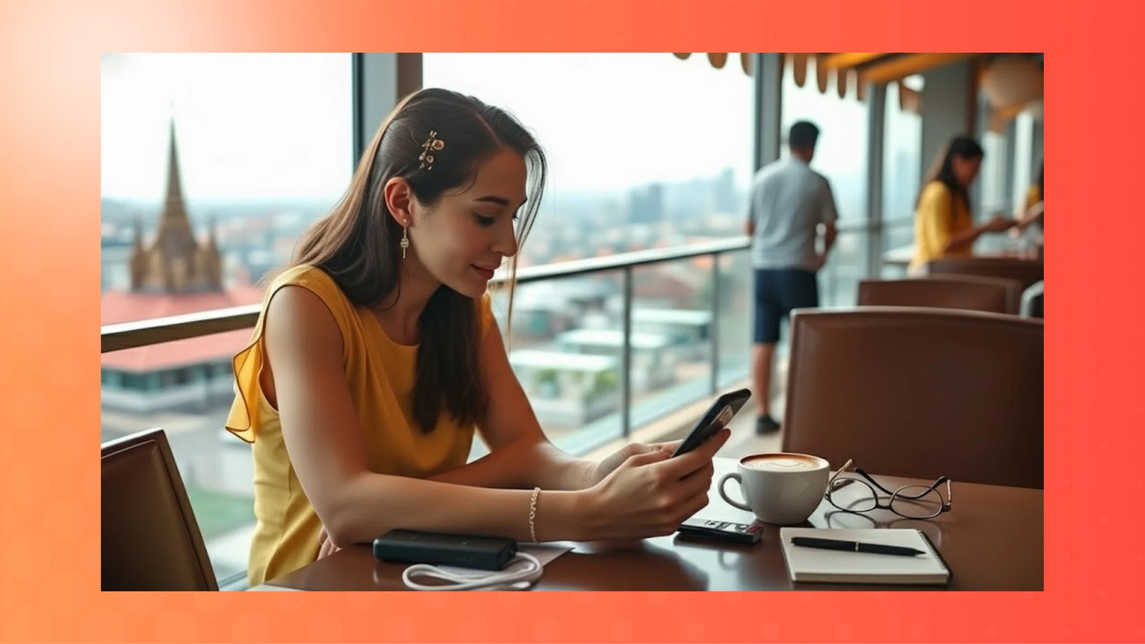 How-to-activate-esim-in-thailand